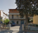 Condominio Deruta installazione sistema di monitoraggio continuo a fini antisismici completato